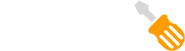 تعمیر افزار