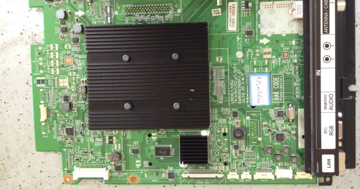 47lm86000 