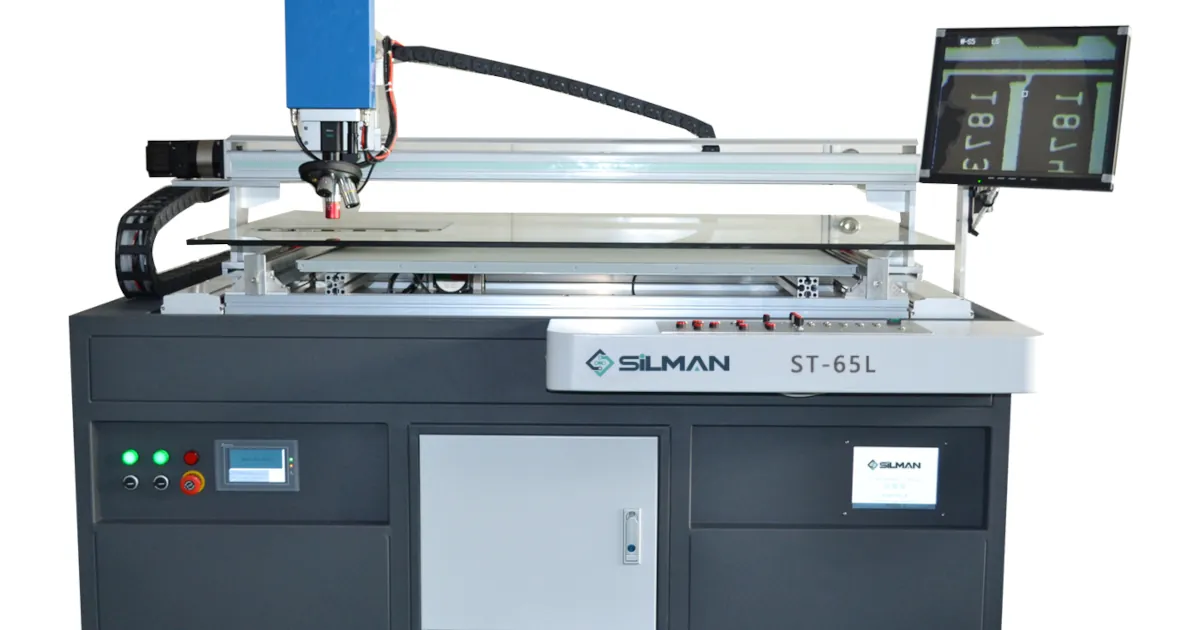 laser-machine laser-machine