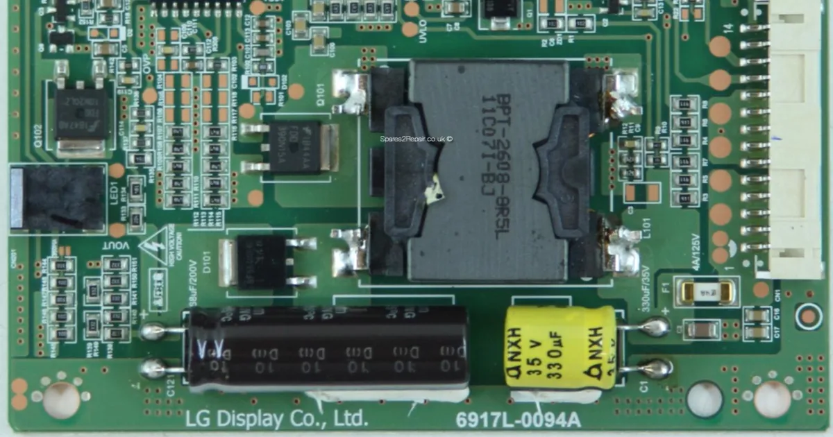 47lm86000