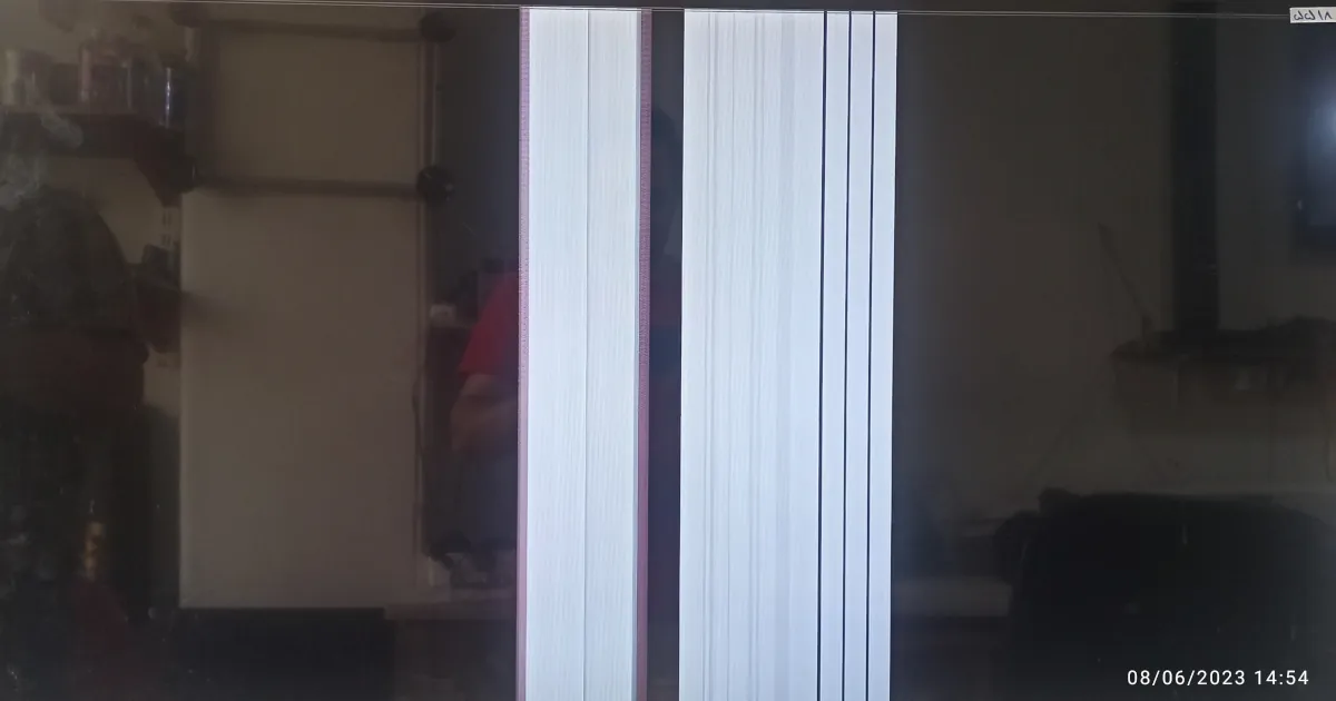 KDL-50W660F KDL-50W660F