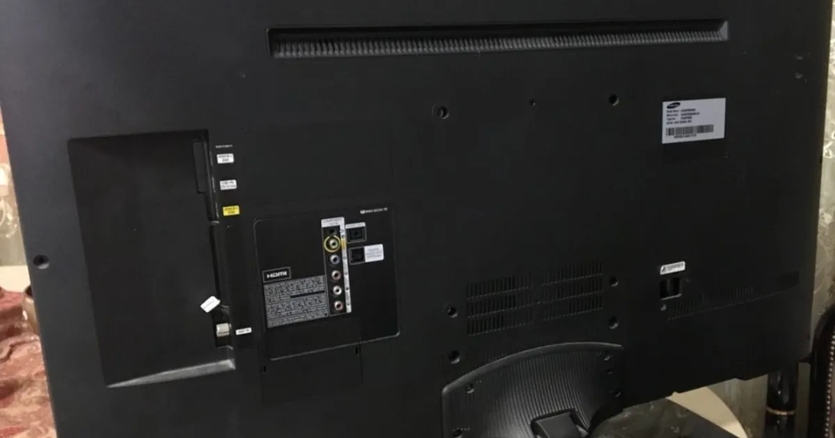 ua40f5550am ua40f5550am