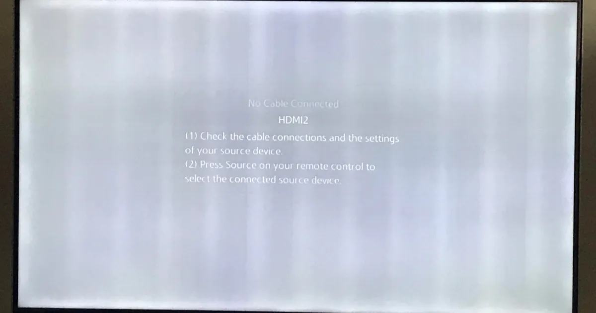LA32C380D1 LA32C380D1