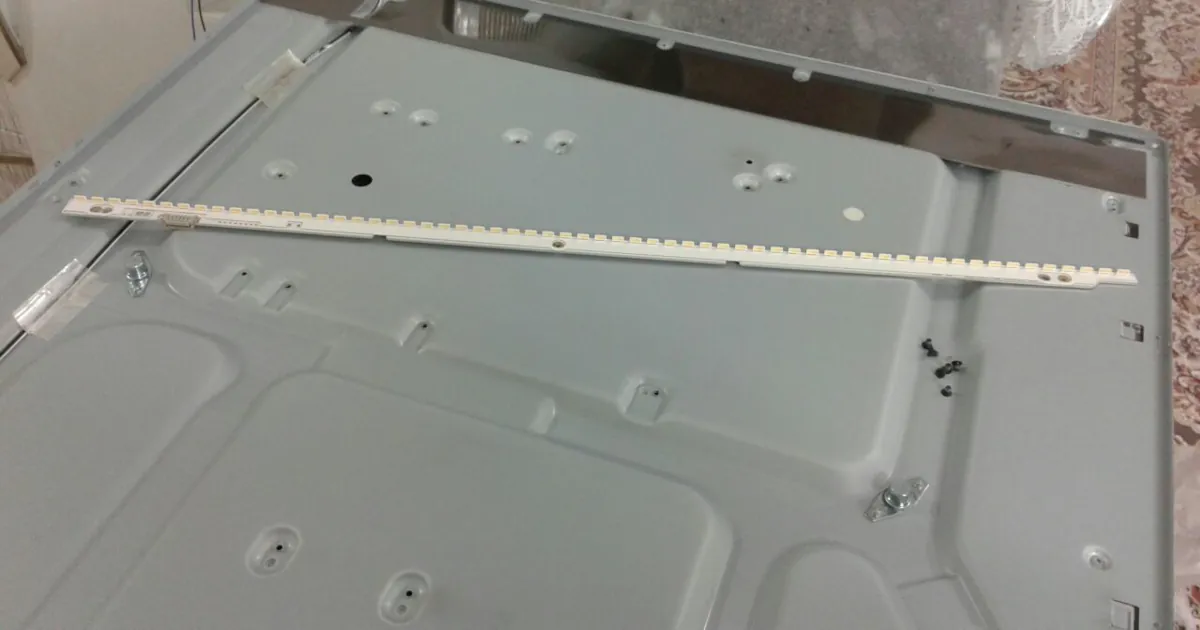 SLE-24M111 SLE-24M111