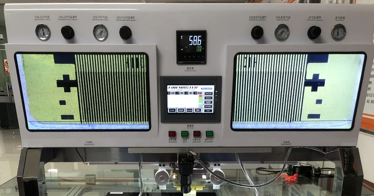 KDL-50W660F KDL-50W660F