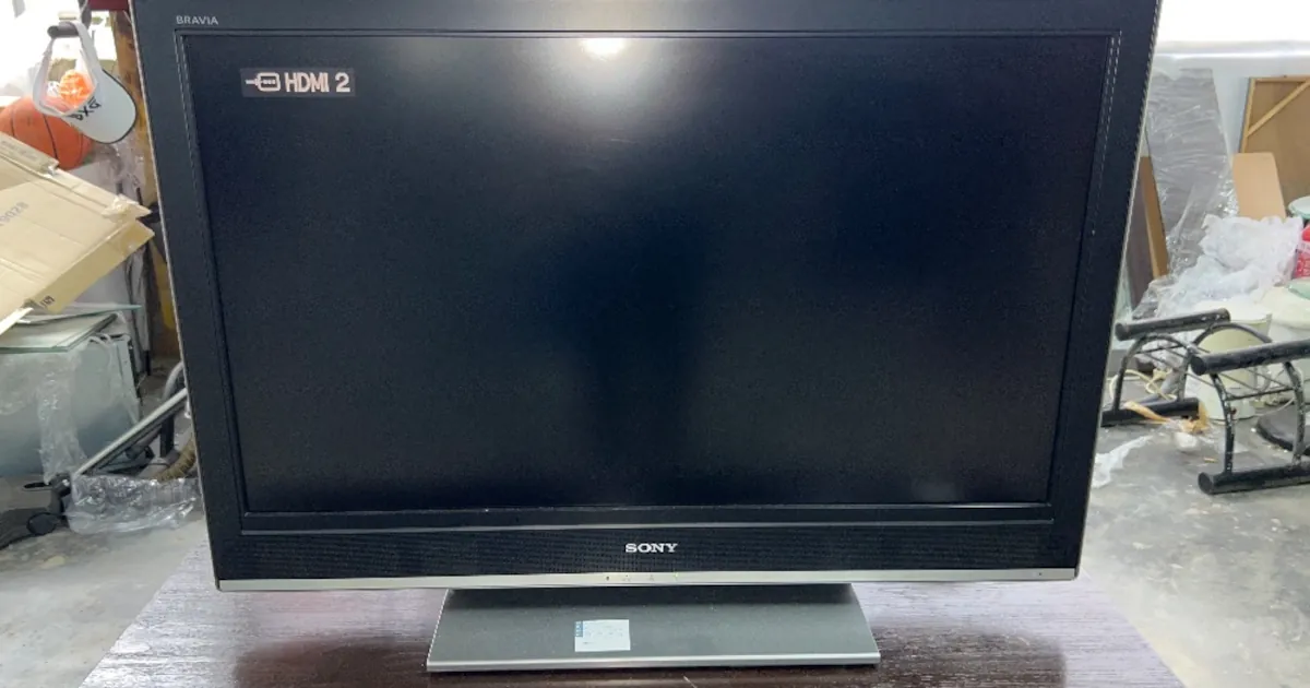 تعمیر برد اینورتر تلویزیون سونی klv-40v300a تعمیر برد اینورتر تلویزیون سونی klv-40v300a
